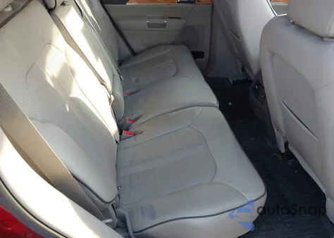 2013 Lincoln Mkx from USA, damaged, VIN 2LMDJ8JK8DBL45715